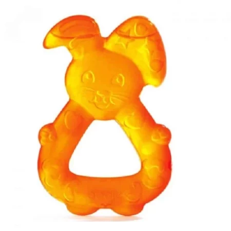 DODIE ANNEAU DE DENTITION 6M+ 32435