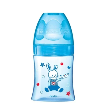 DODIE INITIATION+ BIB MER 150ML 61563