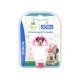 DODIE ATTACHE SUCETTE RUBAN DISNEY MINNIE 19929 – Image 3