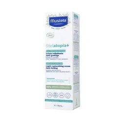 MUSTELA STELATOPIA+ CR RELIPIDANTE 150ML – Image 4