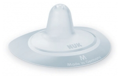 NUK 2 BOUTS DE SEIN L 21314 – Image 5
