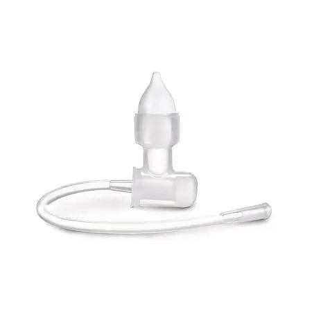 CANPOL COFFRET ASPIRATEUR NASAL 56/007 – Image 3
