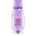 ELSEVE AP/SHAMP HYALURON 200ML