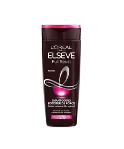 ELSEVE AP/SHAMP FULL RESIST 200ML