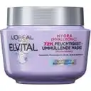 ELSEVE MASQUE HYALURON 310ML