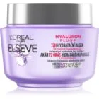ELSEVE MASQUE HYALURON 310ML – Image 4
