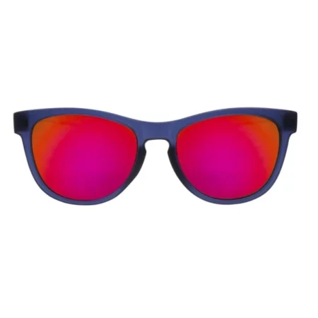 CHICCO LUNETTES 24M+