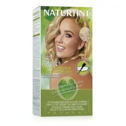 NATURTINT RETOUCHES DE RACINES 9N BLOND CLAIR 45ML