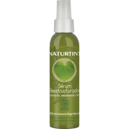 NATURTINT SERUM RESTRUCTURANT ECO 125ML