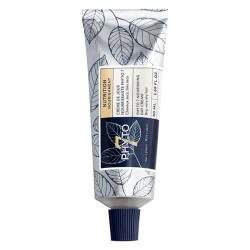 PHYTO 7 CR JOUR NUTRITION 50ML – Image 5