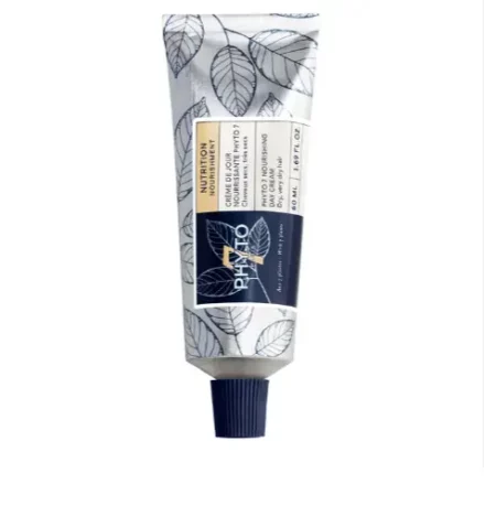 PHYTO 7 CR JOUR NUTRITION 50ML