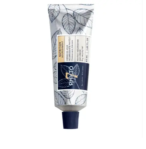 PHYTO 7 CR JOUR NUTRITION 50ML
