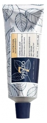 PHYTO 7 CR JOUR NUTRITION 50ML – Image 3