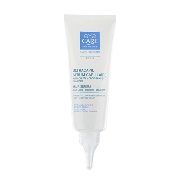 EYE CARE TRIPACK ULTRACAPIL 3 MOIS – Image 2