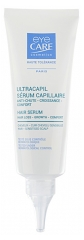 EYE CARE TRIPACK ULTRACAPIL 3 MOIS – Image 3