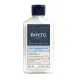 PHYTO SHAMP ANTI DEMANGEAISONS 250ML – Image 3