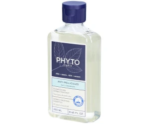PHYTO SHAMP ANTI PELLICULES 250ML – Image 2