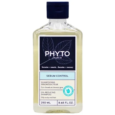PHYTO PROTOCOLE SEBUM CONTROL – Image 2