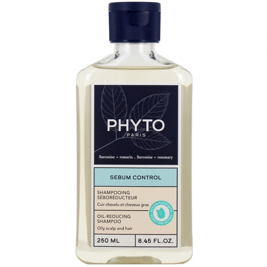 PHYTO PROTOCOLE SEBUM CONTROL – Image 3