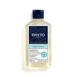 PHYTO PROTOCOLE SEBUM CONTROL – Image 4