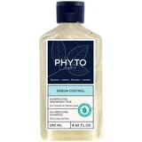 PHYTO PROTOCOLE SEBUM CONTROL – Image 5