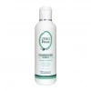ALOSLAB ZERO POUX SHAMP 150ML – Image 3