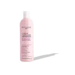 BYPHASSE CR CAPILLAIRE DEFINITION CHX BOUCLES 250ML – Image 2