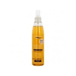 BYPHASSE SUBLIM PROTECT KERATINE LIQUIDE 250ML – Image 2