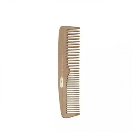 TITANIA PEIGNE POUR MONSIEURS 12.5CM 1810/8