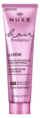 NUXE HAIR PRODIGIEUX LA CR LEAVE IN 100ML – Image 4