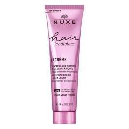 NUXE HAIR PRODIGIEUX LA CR LEAVE IN 100ML – Image 5