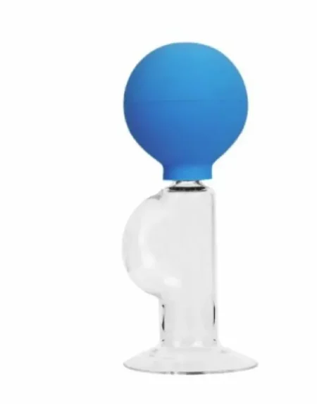 BAMBINI TIRE LAIT EN VERRE 491