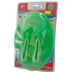 BAMBINI ASSIETTE+ COUVERTS 462
