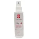 FIDERMA HAIRFID LOTION ANTI CHUTE 100ML – Image 2