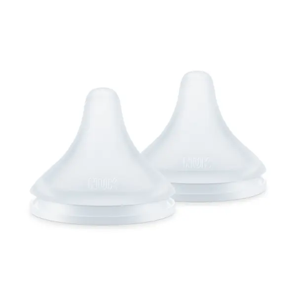 NUK TET PERFECT MATCH S T1 24028 – Image 2