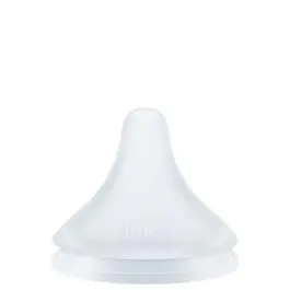 NUK TET PERFECT MATCH U T1 24031 – Image 3