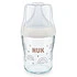NUK BIB PERFECT MATCH EN VERRE S 120ML 11036 – Image 2