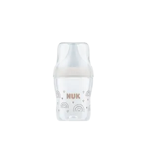 NUK BIB PERFECT MATCH PP S 150ML 15013 – Image 2