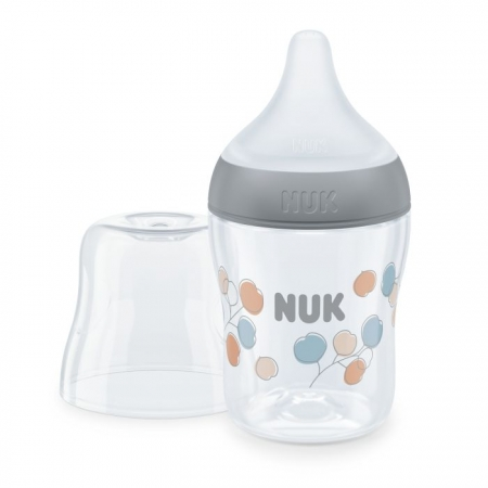 NUK BIB PERFECT MATCH PP S 150ML 15013 – Image 4
