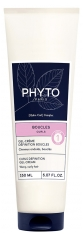 PHYTO GEL-CR DEFINITION BOUCLES 150ML – Image 5