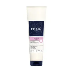 PHYTO GEL-CR DEFINITION BOUCLES 150ML – Image 3