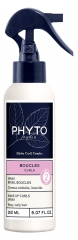 PHYTO KIDS SPRAY REVEIL BOUCLES 150ML – Image 4