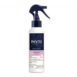 PHYTO KIDS SPRAY REVEIL BOUCLES 150ML