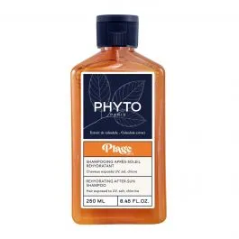 PHYTO PLAGE SHAMP AP/SOLEIL 250ML