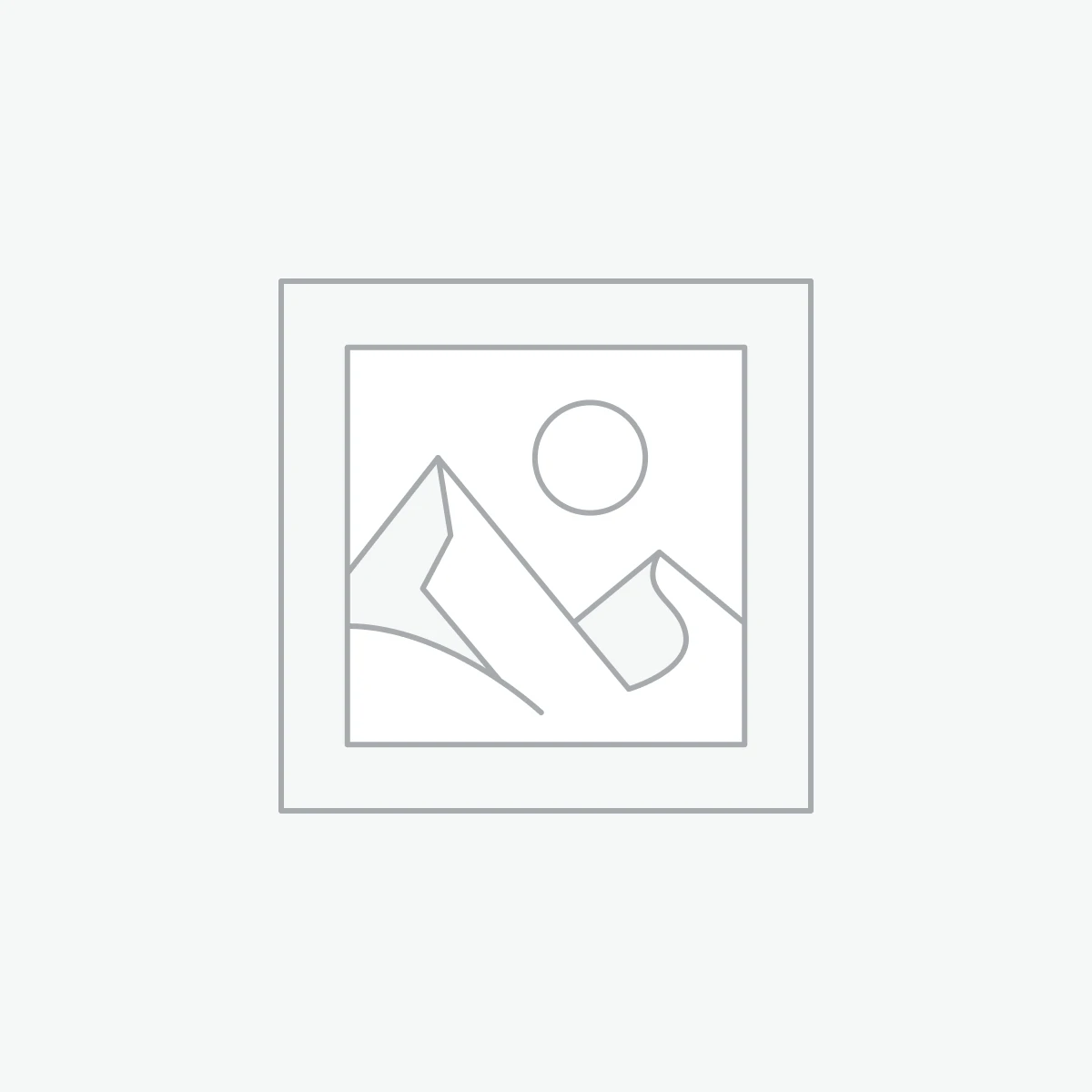 LRP EAU THERMAL 150 ML